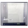 14.0 inch QHD 2560(RGB)*1440 for NE140QDM-NY1 165Hz LCD Screen Replacement EDP 40Pins Display Panel Non-Touch view 1