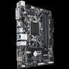 QYYVVRZQZ Used Z370M DS3H Motherboard 64GB LGA 1151 DDR4 Micro ATX Mainboard Tested Fully Work view 1