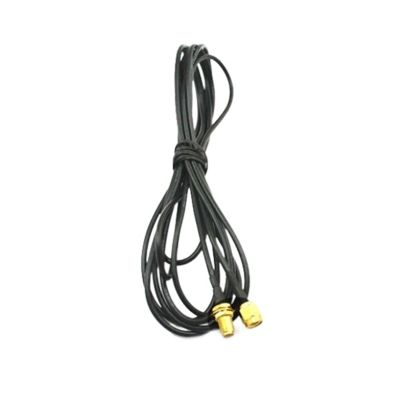 WiFi Router 3M Wi-Fi Antenna Extension Cable RP-SMA