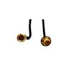 WiFi Router 3M Wi-Fi Antenna Extension Cable RP-SMA view 2