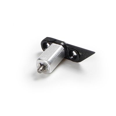 ELBFAE Gimbal Repair Parts Empty Gimbal Roll/Yaw Arm Cover Motor Rubber PTZ Cable Test Tool 7 in 1 Flex Cable for DJI Mini 3 PRO (Color : Rear Right Axis), ELBFAE666