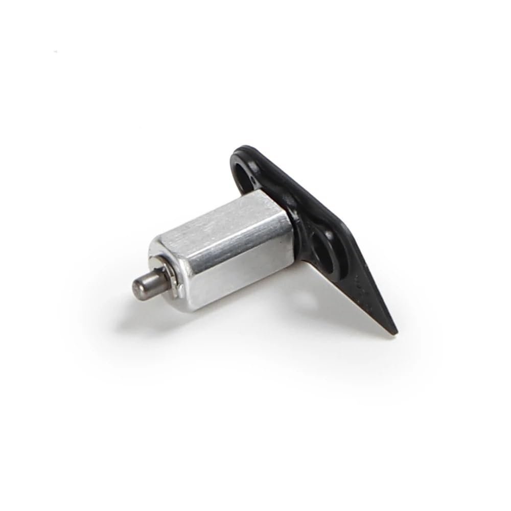 ELBFAE Gimbal Repair Parts Empty Gimbal Roll/Yaw Arm Cover Motor Rubber PTZ Cable Test Tool 7 in 1 Flex Cable for DJI Mini 3 PRO (Color : Rear Left Axis), ELBFAE666