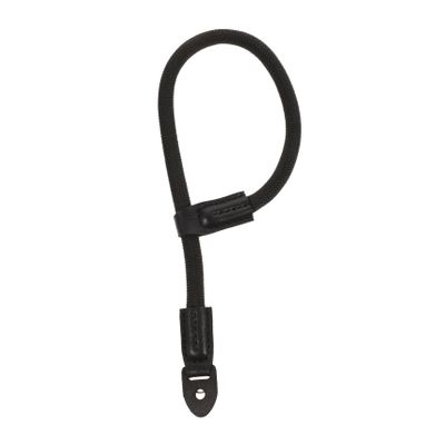 Gadpiparty 2pcs Adjustable Camera Wrist Rope Chic Camera Bracelet Hand Grip for Mirrorless