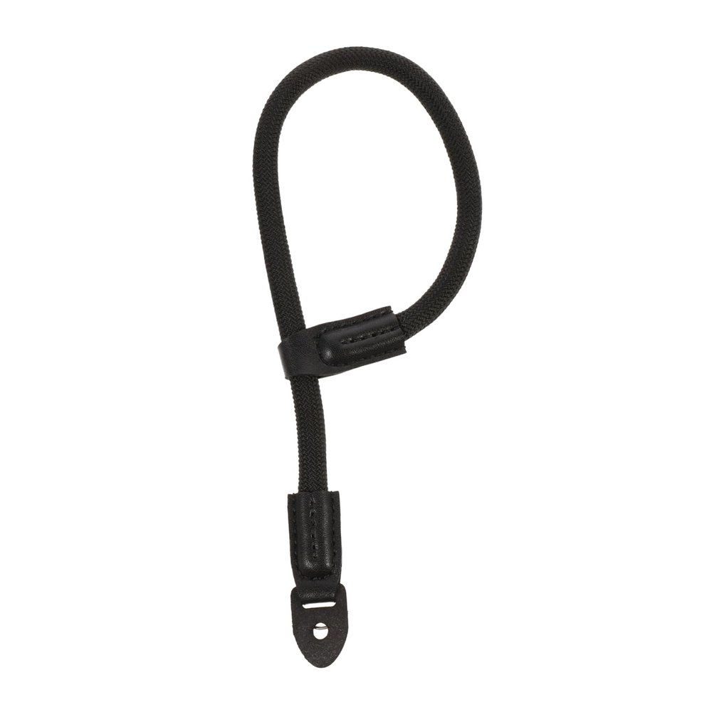 Gadpiparty 2pcs Adjustable Camera Wrist Rope Chic Camera Bracelet Hand Grip for Mirrorless