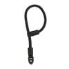 Gadpiparty 2pcs Adjustable Camera Wrist Rope Chic Camera Bracelet Hand Grip for Mirrorless view 1