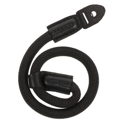 Gadpiparty 3pcs Cute Camera Wrist Strap Adjustable Rope Camera Wrist Rope Chic Bracelet