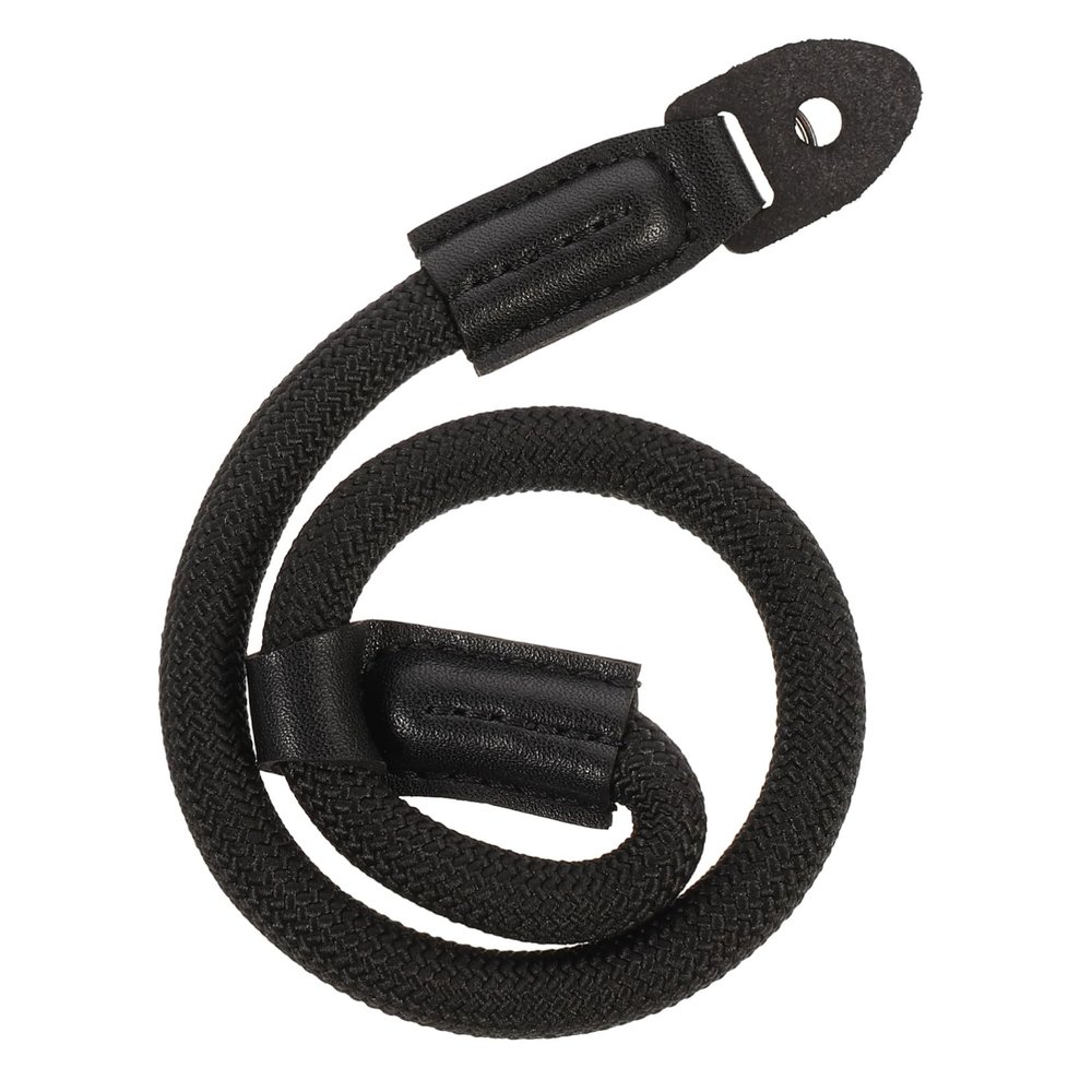 Gadpiparty 3pcs Cute Camera Wrist Strap Adjustable Rope Camera Wrist Rope Chic Bracelet