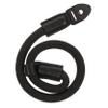 Gadpiparty 3pcs Cute Camera Wrist Strap Adjustable Rope Camera Wrist Rope Chic Bracelet view 1