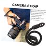 Gadpiparty 3pcs Cute Camera Wrist Strap Adjustable Rope Camera Wrist Rope Chic Bracelet view 3