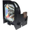LMP-F300 Original Genuine Projector Lamp Bulb with OEM Housing for Sony VPL-FX51 VPL-PX51 VPL-FX52 VPL-FX52L Projectors (Assembly with Ushio NSH 300W OEM Bulb) - 1 Year Warranty view 2