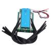 4S Alloy BatteryBoard Car Start Inverter PCB 3.2V with Overcharge, Overdischargefor Battery DIY Science Projects ((300A)) view 2