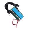 4S Alloy BatteryBoard Car Start Inverter PCB 3.2V with Overcharge, Overdischargefor Battery DIY Science Projects ((300A)) view 4