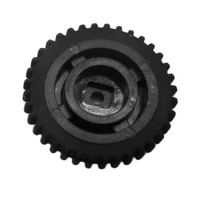 CHICHIYANG Digital Camera Repairing Accessories Kit, Camera Shutter Aperture Control Dial Wheel Unit Spare Part for Canon EOS 5D Mark IV 5D4