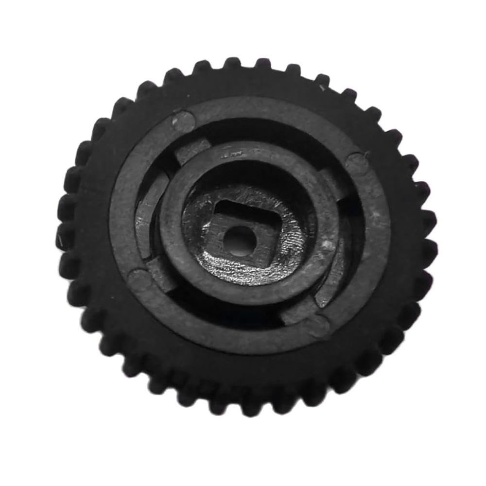 CHICHIYANG Digital Camera Repairing Accessories Kit, Camera Shutter Aperture Control Dial Wheel Unit Spare Part for Canon EOS 5D Mark IV 5D4
