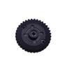 CHICHIYANG Digital Camera Repairing Accessories Kit, Camera Shutter Aperture Control Dial Wheel Unit Spare Part for Canon EOS 5D Mark IV 5D4 view 4