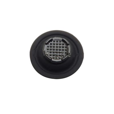 CHICHIYANG Replacement Joystick Buttons Rubber, Camera Multi-Controller Button Repairing Kit for Canon EOS 5D Mark IV / 5D4