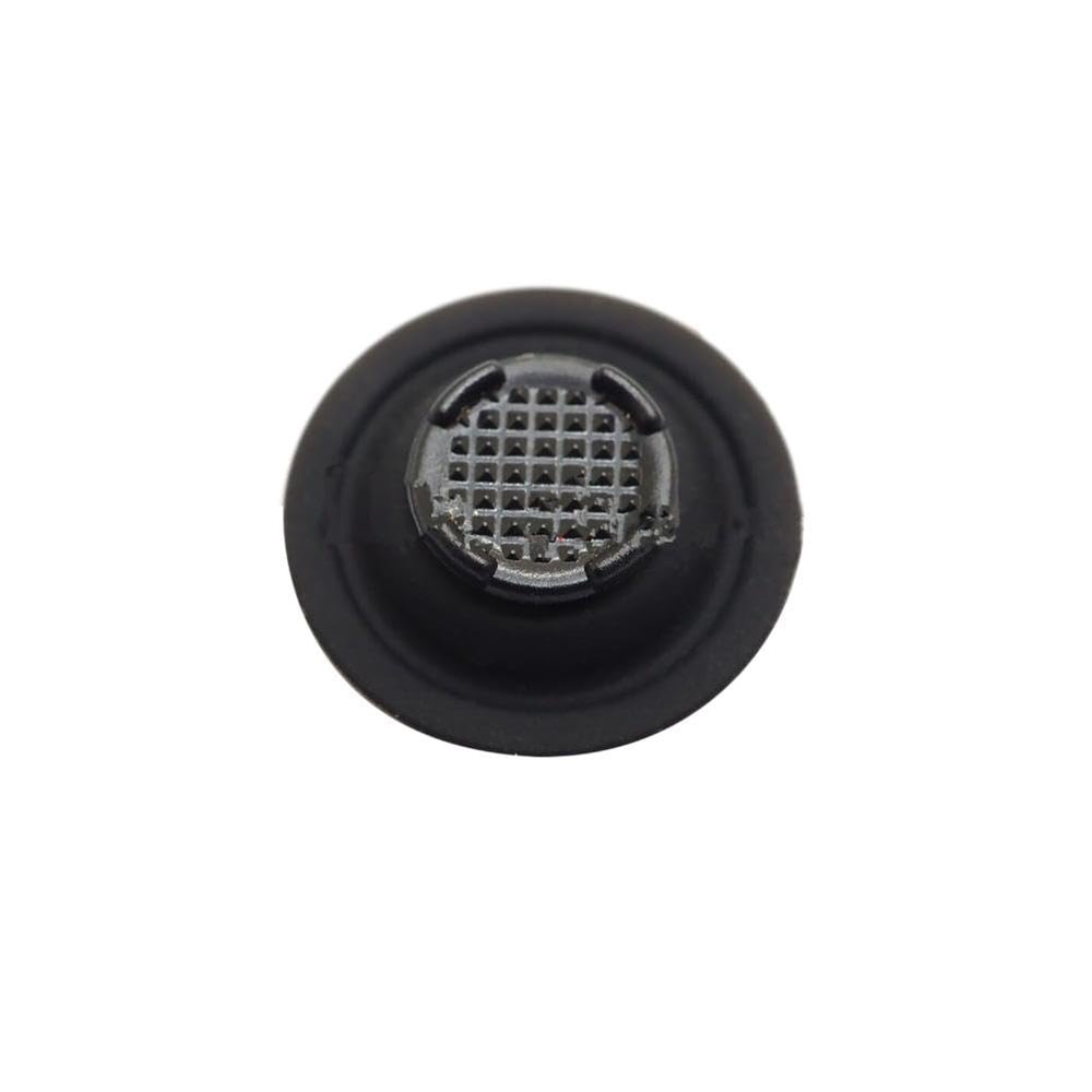CHICHIYANG Replacement Joystick Buttons Rubber, Camera Multi-Controller Button Repairing Kit for Canon EOS 5D Mark IV / 5D4