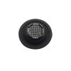 CHICHIYANG Replacement Joystick Buttons Rubber, Camera Multi-Controller Button Repairing Kit for Canon EOS 5D Mark IV / 5D4 view 1