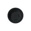 CHICHIYANG Replacement Joystick Buttons Rubber, Camera Multi-Controller Button Repairing Kit for Canon EOS 5D Mark IV / 5D4 view 2