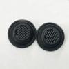 CHICHIYANG Replacement Joystick Buttons Rubber, Camera Multi-Controller Button Repairing Kit for Canon EOS 5D Mark IV / 5D4 view 3