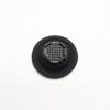 CHICHIYANG Replacement Joystick Buttons Rubber, Camera Multi-Controller Button Repairing Kit for Canon EOS 5D Mark IV / 5D4 view 4