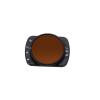 DAGIJIRD Camera Lens Filter Lens Guard Protector for DJI Osmo Pocket 3 Camera, Multi Coated HD Optical Glass Filters + Aluminum Frame view 2