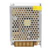 110V/220V AC 24V/2A Strip Switching Power ply Driver, Voltage Converter, Power ply Adapter for LED Strip Lights view 1