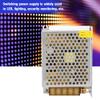 110V/220V AC 24V/2A Strip Switching Power ply Driver, Voltage Converter, Power ply Adapter for LED Strip Lights view 2