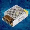 110V/220V AC 24V/2A Strip Switching Power ply Driver, Voltage Converter, Power ply Adapter for LED Strip Lights view 4