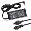 45W 740015-002 741727-001 L25296-001 AC Adapter for HP Pavilion x360 Envy Spectre Elitebook 840 ProBook Laptop Notebook Power Supply Cord Blue Tip 4.5 * 3.0mm view 1