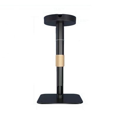 CHICKEN Projector Stand Projector Hanger Is Suitable For Projector Special Ceiling Bracket Home Hanging Lifting Bracket Projector Wall Mount, Small