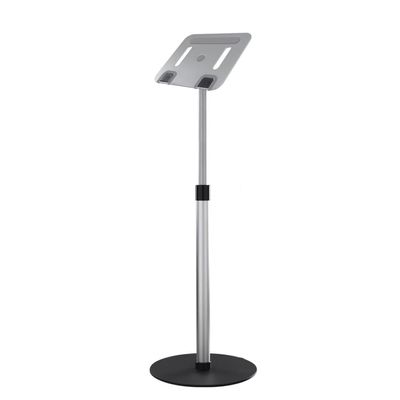 CHICKEN Projector Stand Projector Bracket Floor Bed Head Against The Wall Hidden Household Free Punching Projector Placement Table Tray Rack Projector Wall Mount, Small
