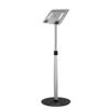 CHICKEN Projector Stand Projector Bracket Floor Bed Head Against The Wall Hidden Household Free Punching Projector Placement Table Tray Rack Projector Wall Mount, Small view 1