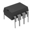 5PCS ICE2A0565Z AC/DC Converters Off-Line SMPS Currnt Mode CTRLR 650V view 1