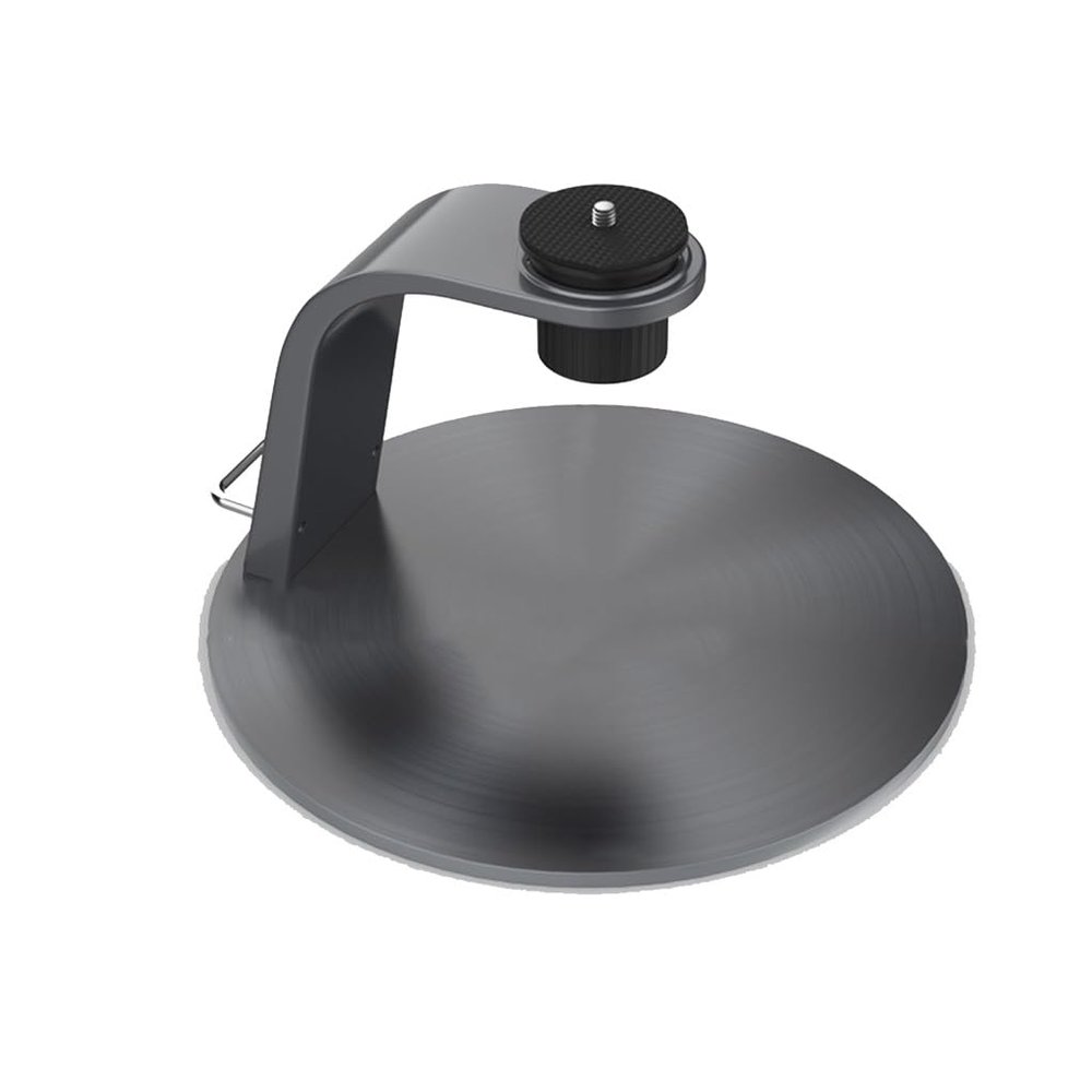 CHICKEN Projector Stand Projector Desktop Bracket Home Projector Bracket Table Top Free Punching with Metal Tray Base Bracket Projector Wall Mount
