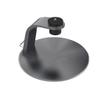 CHICKEN Projector Stand Projector Desktop Bracket Home Projector Bracket Table Top Free Punching with Metal Tray Base Bracket Projector Wall Mount view 1