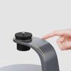 CHICKEN Projector Stand Projector Desktop Bracket Home Projector Bracket Table Top Free Punching with Metal Tray Base Bracket Projector Wall Mount view 4