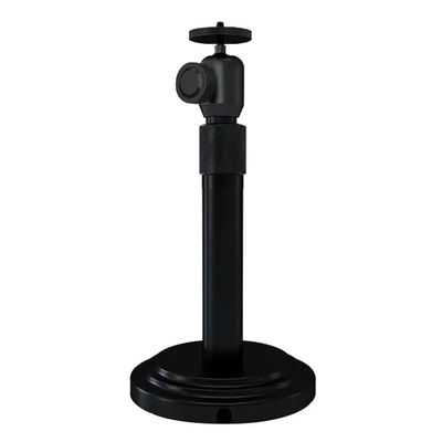 CHICKEN Projector Stand Projector Ceiling Bracket Small Universal Hanger Wall Hanging Hanging Telescopic Home Lifting Bracket Universal Projector Stand Projector Wall Mount