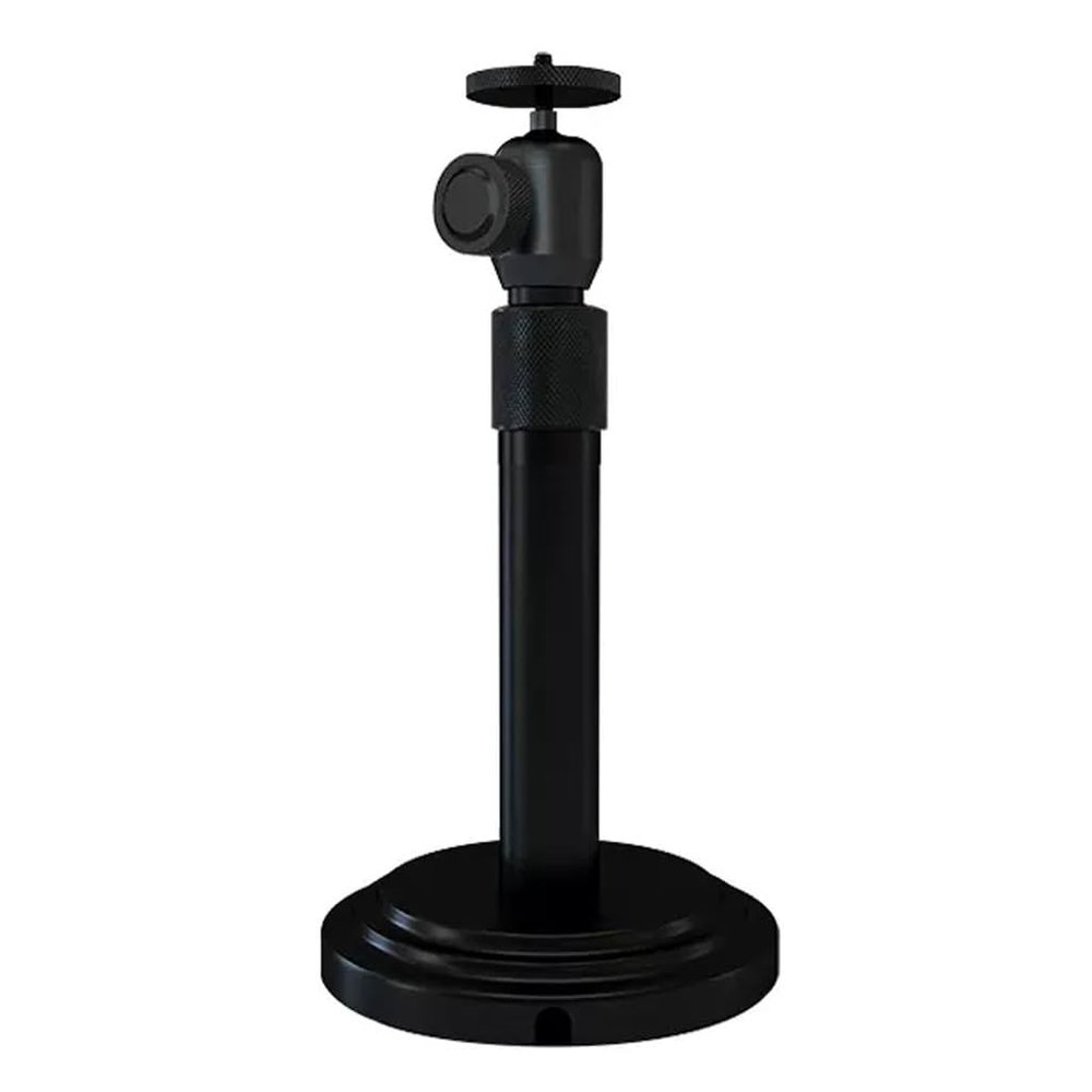 CHICKEN Projector Stand Projector Ceiling Bracket Small Universal Hanger Wall Hanging Hanging Telescopic Home Lifting Bracket Universal Projector Stand Projector Wall Mount