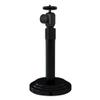 CHICKEN Projector Stand Projector Ceiling Bracket Small Universal Hanger Wall Hanging Hanging Telescopic Home Lifting Bracket Universal Projector Stand Projector Wall Mount view 1