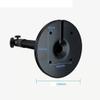 CHICKEN Projector Stand Projector Ceiling Bracket Small Universal Hanger Wall Hanging Hanging Telescopic Home Lifting Bracket Universal Projector Stand Projector Wall Mount view 3