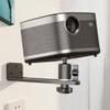 CHICKEN Projector Stand Projector Wall Mount Bracket Projector Bedside Sofa Home Folding Wall Mount Set-top Box Support Projector Wall Mount, Small view 3