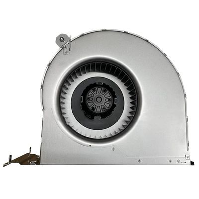 230V G4E280-BC23-05 6SL3362-0AG00-0AA1 3.1/4.28A 690/980W 1340/1410RPM 18.5uF 500VDB Cooling Fan