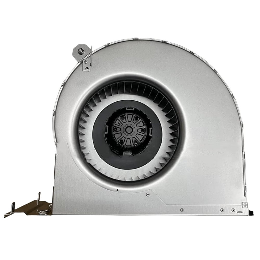 230V G4E280-BC23-05 6SL3362-0AG00-0AA1 3.1/4.28A 690/980W 1340/1410RPM 18.5uF 500VDB Cooling Fan