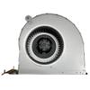 230V G4E280-BC23-05 6SL3362-0AG00-0AA1 3.1/4.28A 690/980W 1340/1410RPM 18.5uF 500VDB Cooling Fan view 1