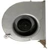 230V G4E280-BC23-05 6SL3362-0AG00-0AA1 3.1/4.28A 690/980W 1340/1410RPM 18.5uF 500VDB Cooling Fan view 2