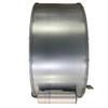 230V G4E280-BC23-05 6SL3362-0AG00-0AA1 3.1/4.28A 690/980W 1340/1410RPM 18.5uF 500VDB Cooling Fan view 4