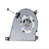 New CPU Cooling Fan for HP 15-dy1023dx 15-dy2093dx 15-dy2131wm 15-dy1024wm 15-dy1032wm 15-dy2095wm 15-dy1043dx 15-dy0013dx 15-dy1771ms 15-dy2021nr 15-dy2024nr 340S G7 TPN-Q221 L68134-001 view 1