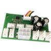 10 Pcs Computer Miner Fan Speed Controller 8-Channel Fan Hub PWM High-Power Violent Fan Controller Fan Speed Governor Electronic Devices view 3