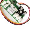 10 Pcs Computer Miner Fan Speed Controller 8-Channel Fan Hub PWM High-Power Violent Fan Controller Fan Speed Governor Electronic Devices view 4